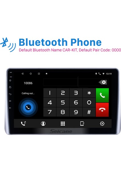 Nissan Sentra 2001-2006 Android Auto Carplay Navigasyon Multimedya Sistemi modelleri