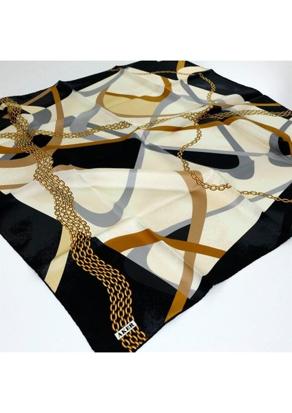 Nostalji Sura Ipek Eşarp 8298-313 fiyatları