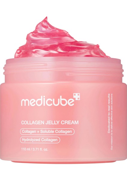 Kolajen Jel Krem 50ml
