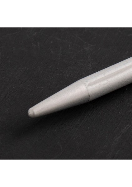 5mm 20CM 5 Li Çorap Şişi - 201-7