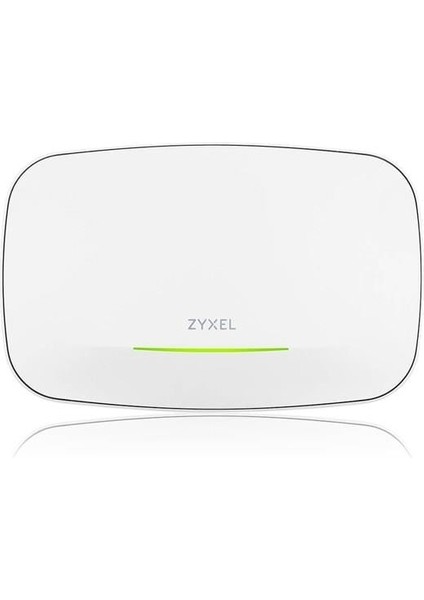 Nebula Flex NWA130BE BE11000 Wıfı7 Access Poınt