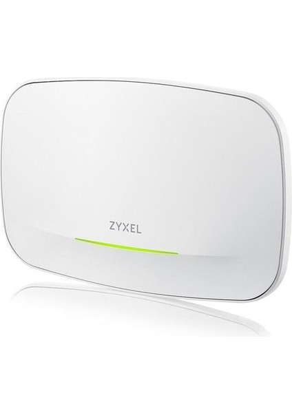 Nebula Flex NWA130BE BE11000 Wıfı7 Access Poınt fiyatları