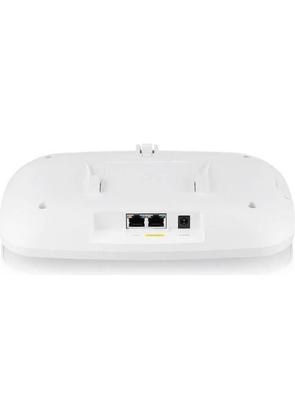 Nebula Flex NWA130BE BE11000 Wıfı7 Access Poınt modelleri