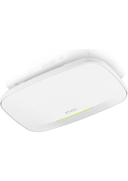 Nebula Flex NWA130BE BE11000 Wıfı7 Access Poınt indirimleri