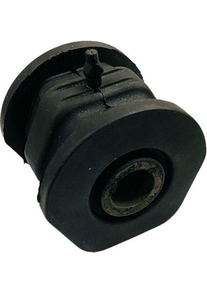 Salıncak Burcu (Arka) Honda Cr-V 1995-2002 Sağ-Sol