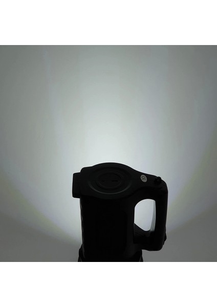 900 Lümen Ultra Güçlü El Feneri WT-613 indirimleri