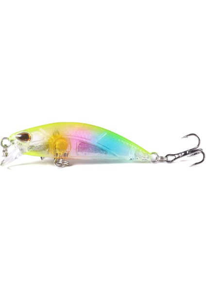 Zıpır Maket Yapay Balık - 5 gr - 5 cm - Suni Yapay Balık Yemi -Renk Seçenekli fiyatları