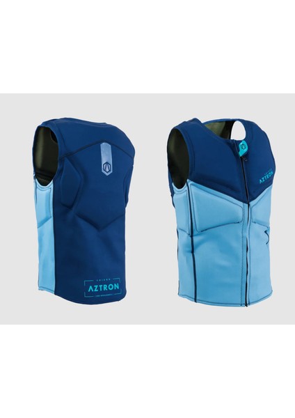 Aztron Chıron Erkek Su Sporları Can Yeleği AE-V102