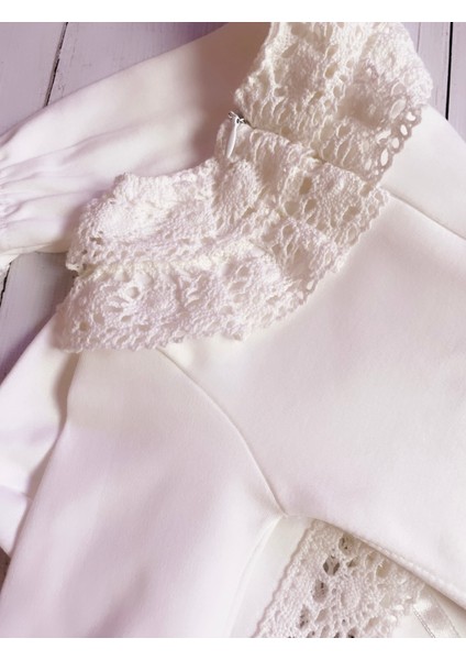 Hastane Çıkışı fiyatları