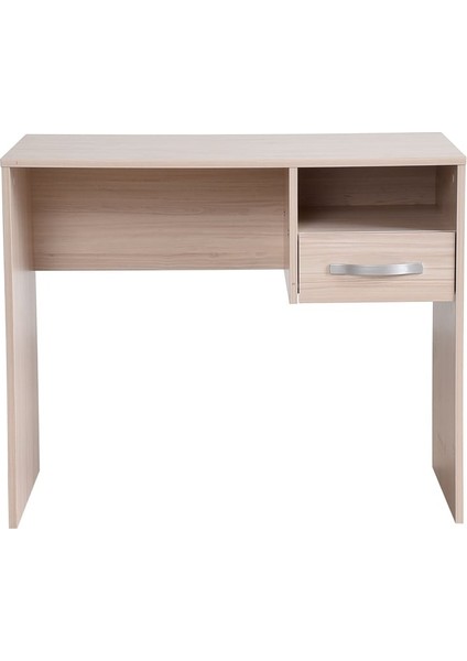 Dinamik Genç Odası Çekmeceli Çalışma Masası (CMS-405-ZR-1)