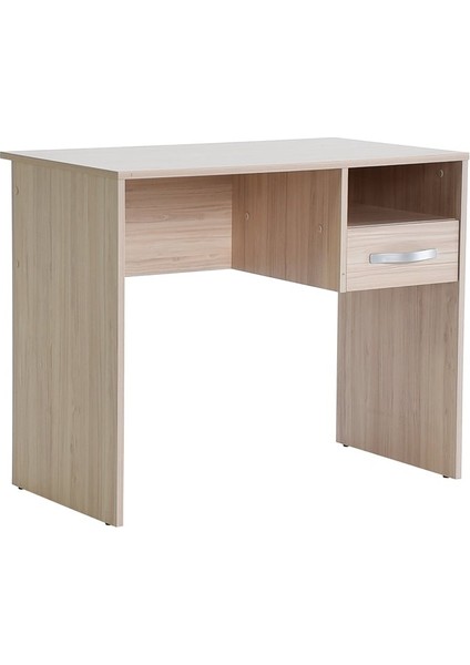 Dinamik Genç Odası Çekmeceli Çalışma Masası (CMS-405-ZR-1)