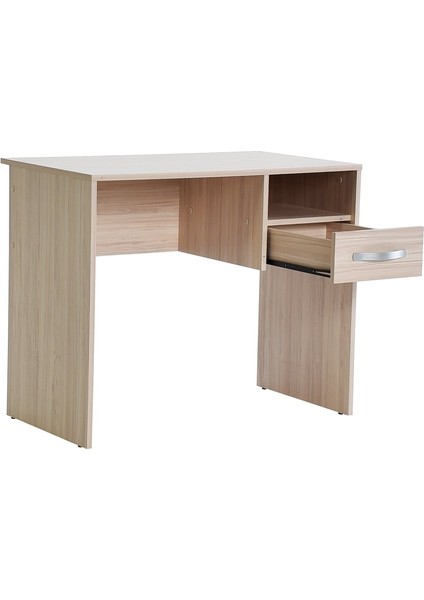 Dinamik Genç Odası Çekmeceli Çalışma Masası (CMS-405-ZR-1)