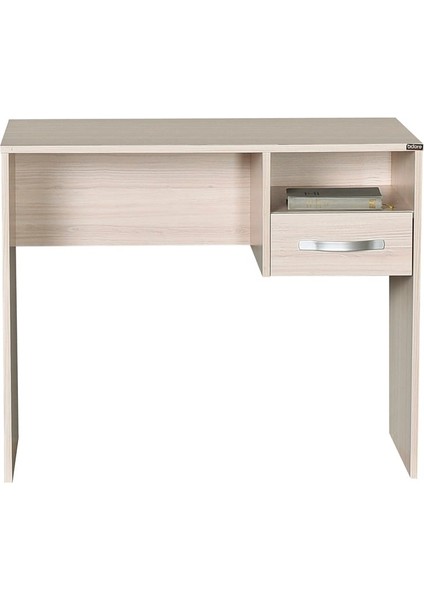 Dinamik Genç Odası Çekmeceli Çalışma Masası (CMS-405-ZR-1)