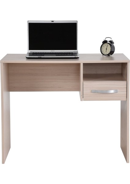 Dinamik Genç Odası Çekmeceli Çalışma Masası (CMS-405-ZR-1)