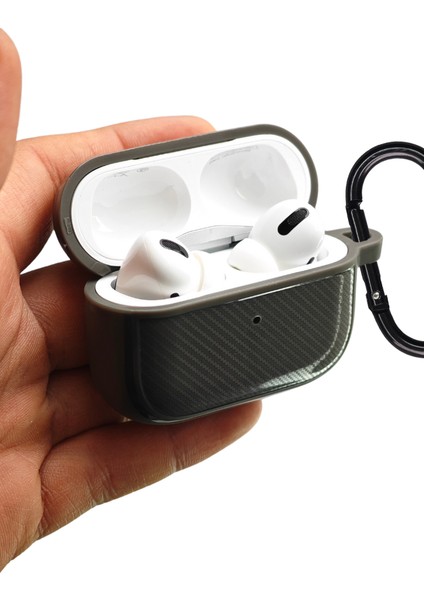 Powergrip Pro ve Pro 2 Nesil Premium Koruyucu Kulaklık Kılıfı fiyatları