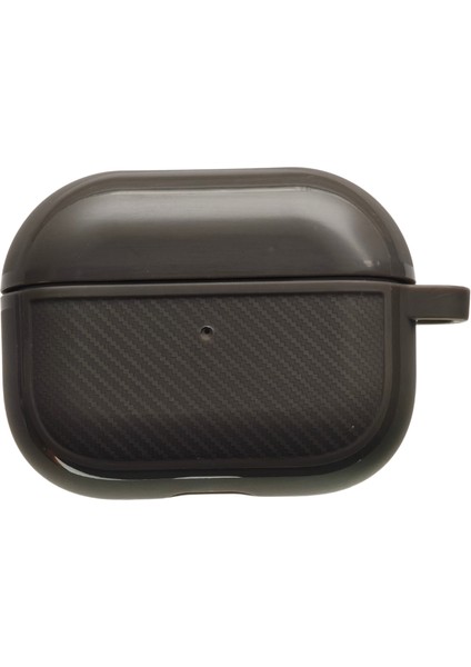Powergrip Pro ve Pro 2 Nesil Premium Koruyucu Kulaklık Kılıfı fırsatları