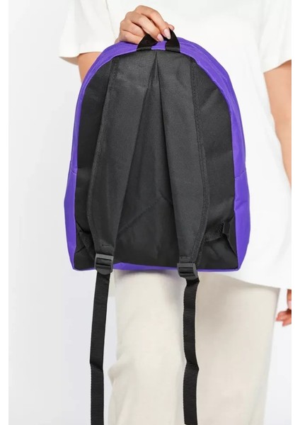 Ön Bölmeli Günlük Kadın Sırt Çantası fırsatları