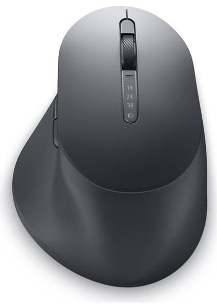 Premier MS900 Şarj Edilebilir Bluetooth Mouse