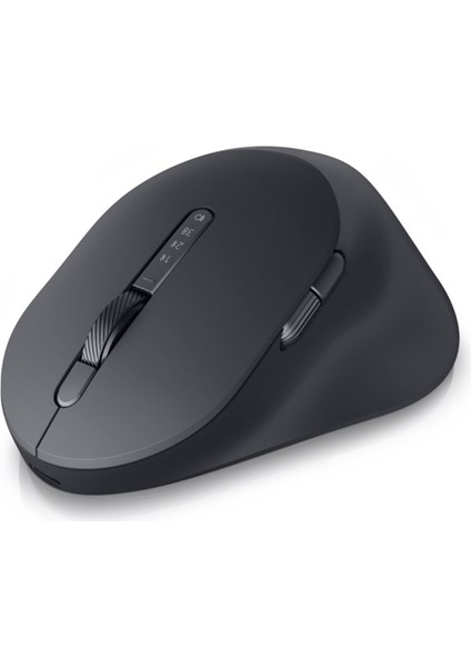 Premier MS900 Şarj Edilebilir Bluetooth Mouse