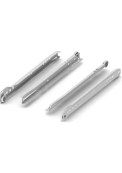 Beyaz 450 mm Ray (11201570)