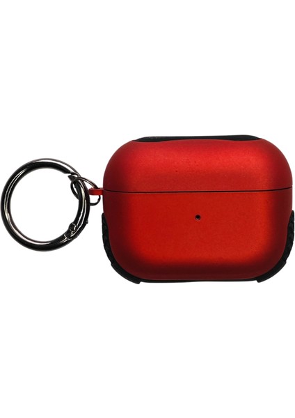 Robustsilicone Pro ve Pro 2. Nesil Premium Koruyucu Kulaklık Kılıfı