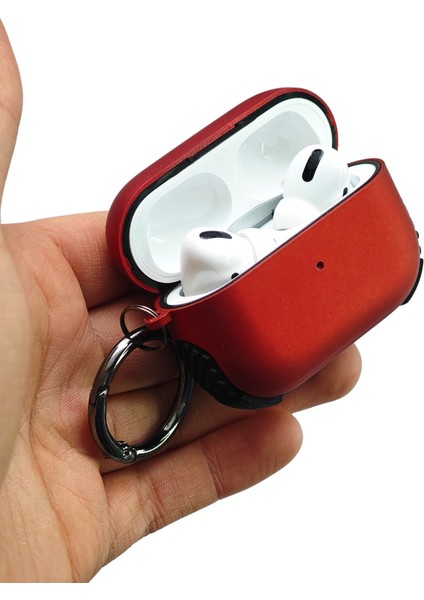 Robustsilicone Pro ve Pro 2. Nesil Premium Koruyucu Kulaklık Kılıfı fiyatları