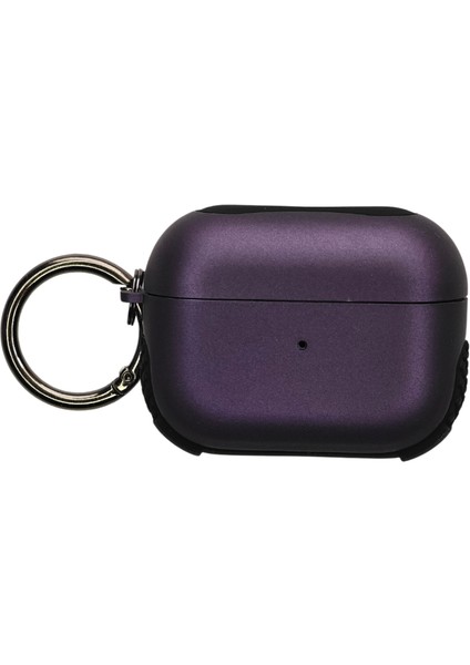 Robustsilicone Pro ve Pro 2. Nesil Premium Koruyucu Kulaklık Kılıfı