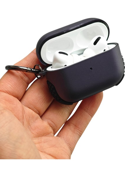 Robustsilicone Pro ve Pro 2. Nesil Premium Koruyucu Kulaklık Kılıfı fiyatları