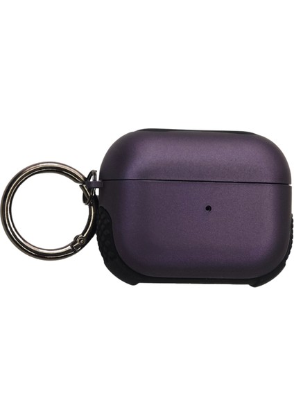 Robustsilicone Pro ve Pro 2. Nesil Premium Koruyucu Kulaklık Kılıfı modelleri