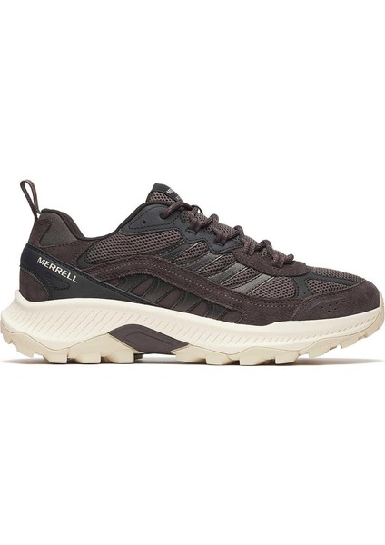 Speed Strike 2 Trek Erkek Outdoor Ayakkabı