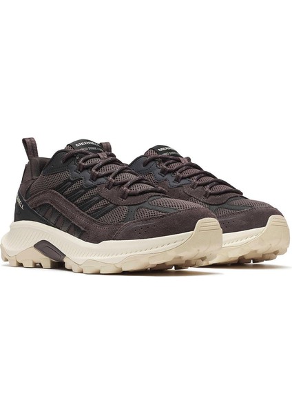 Speed Strike 2 Trek Erkek Outdoor Ayakkabı
