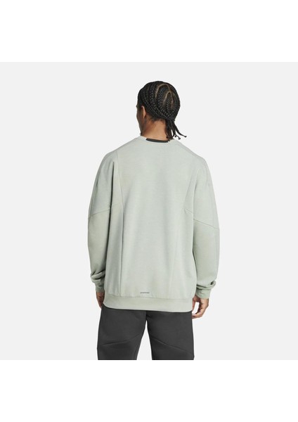 D4T Erkek Sweatshirt fiyatları