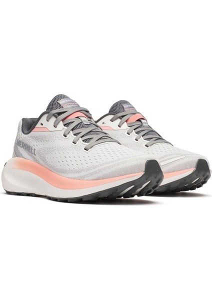 Morphlite Kadın Günlük Spor Ayakkabı fiyatları