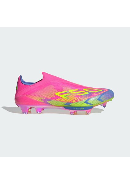 F50+ Fg Erkek Krampon