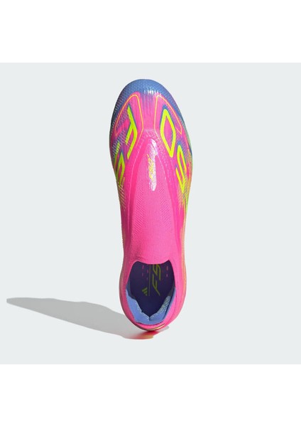 F50+ Fg Erkek Krampon
