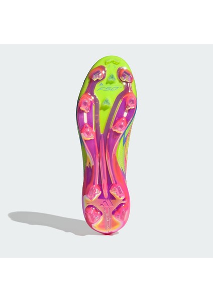 F50+ Fg Erkek Krampon