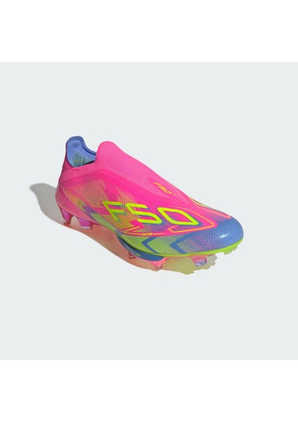 F50+ Fg Erkek Krampon