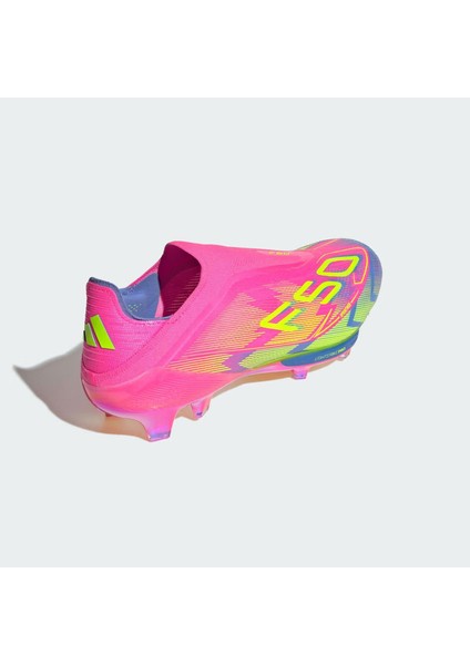 F50+ Fg Erkek Krampon