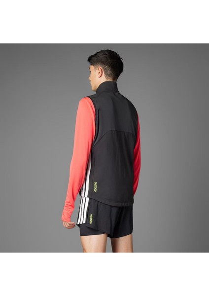 Adizero Running Erkek Yelek fiyatları