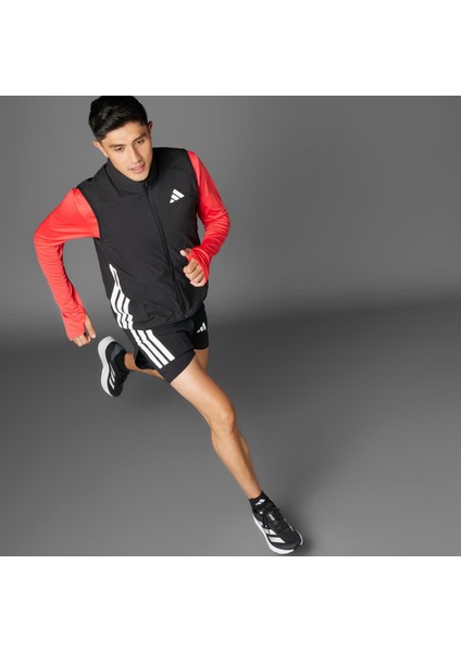 Adizero Running Erkek Yelek fırsatları