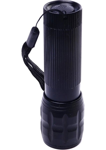 Super Zoomlu El Feneri WT-050 modelleri