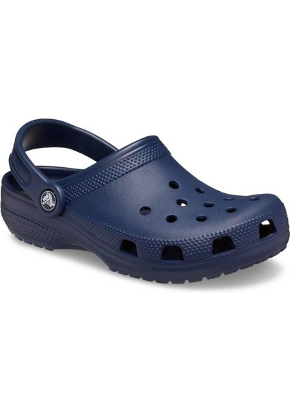 Classic Clog T Çocuk Terlik indirimleri