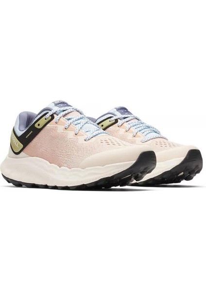 Antora 4 Kadın Günlük Spor Ayakkabı fiyatları