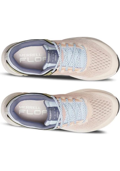 Antora 4 Kadın Günlük Spor Ayakkabı modelleri