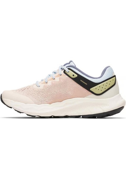 Antora 4 Kadın Günlük Spor Ayakkabı indirimleri