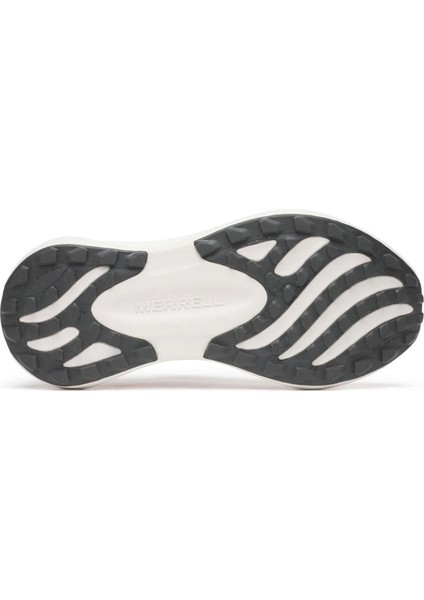 Morphlite Kadın Günlük Spor Ayakkabı modelleri