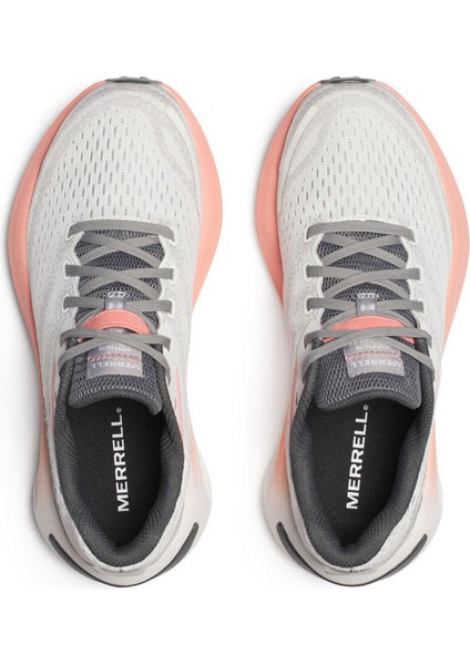 Morphlite Kadın Günlük Spor Ayakkabı fırsatları