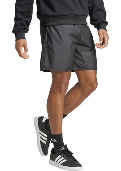 City Escape Erkek Şort modelleri