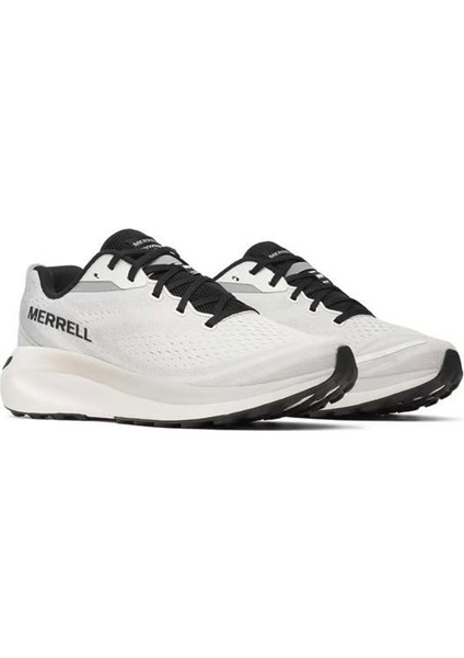 Morphlite Erkek Günlük Spor Ayakkabı fiyatları