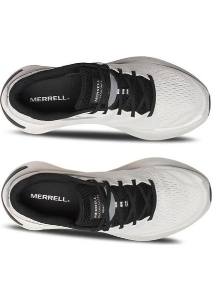 Morphlite Erkek Günlük Spor Ayakkabı modelleri